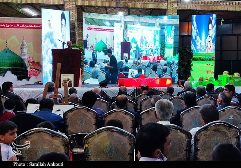 استان کرمان , شهید , محمدرضا باهنر , 