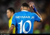 جایگزین نیمار در الهلال؛ پائولو دیبالا یا برونو فرناندز؟