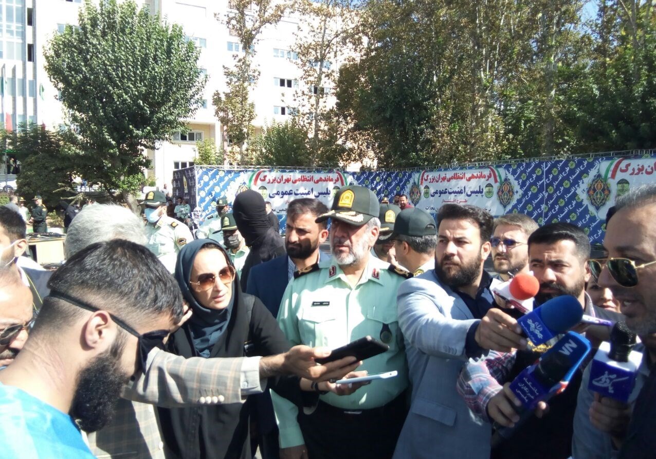 فراجا , عباسعلی محمدیان ,