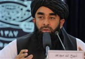 کابل: یوناما به‌جای تقویت روابط افغانستان با جهان، تبلیغات منفی می‌کند