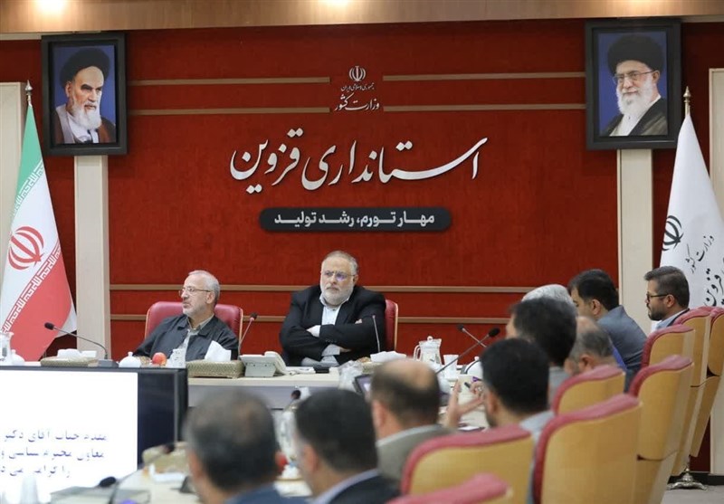 انتخابات مجلس , انتخابات مجلس دوازدهم , ستاد انتخابات وزارت کشور , انتخابات در جمهوری اسلامی ایران ,