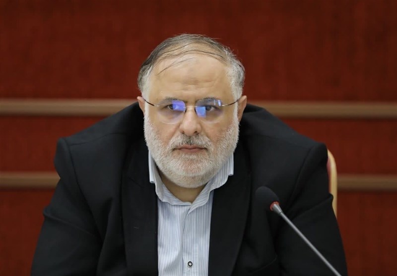 انتخابات مجلس , انتخابات مجلس دوازدهم , ستاد انتخابات وزارت کشور , انتخابات در جمهوری اسلامی ایران ,