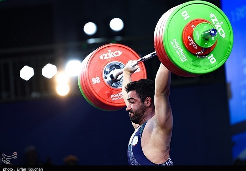 بازی‌های آسیایی , بازی‌های آسیایی 2026 ناگویا , 