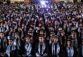 "کانکت پلاس" پلی برای بازگشت نخبگان و تأسیس شرکت دانش بنیان