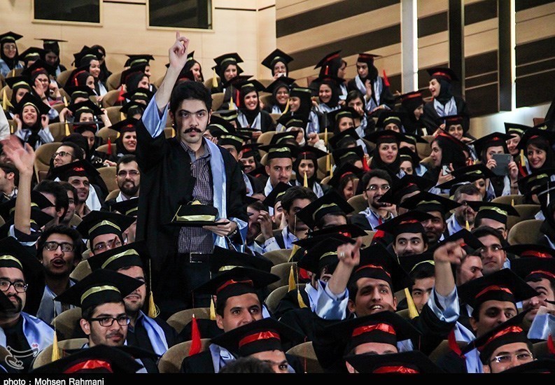 بنیاد ملی نخبگان , 
