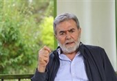 جهاد اسلامی:شهادت سنوار نقطه عطف در تاریخ مبارزات فلسطین است