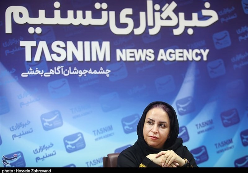 ادبیات کودک و نوجوان , کتاب کودک و نوجوان , ادبیات کودک , انتشارات کودک و نوجوان , برنامه کودک و نوجوان , کتاب کودک , شعر , نشر کودک و نوجوان ,