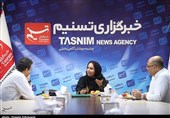 روزگار کم فروغ ادبیات کودک و نوجوان 14 | روایت طیبه شامانی از فقدان نویسنده متخصص در برنامه‌های کودک و نوجوان صدا و سیما