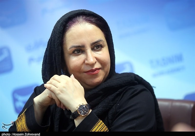 ادبیات کودک و نوجوان , کتاب کودک و نوجوان , ادبیات کودک , انتشارات کودک و نوجوان , برنامه کودک و نوجوان , کتاب کودک , شعر , نشر کودک و نوجوان ,