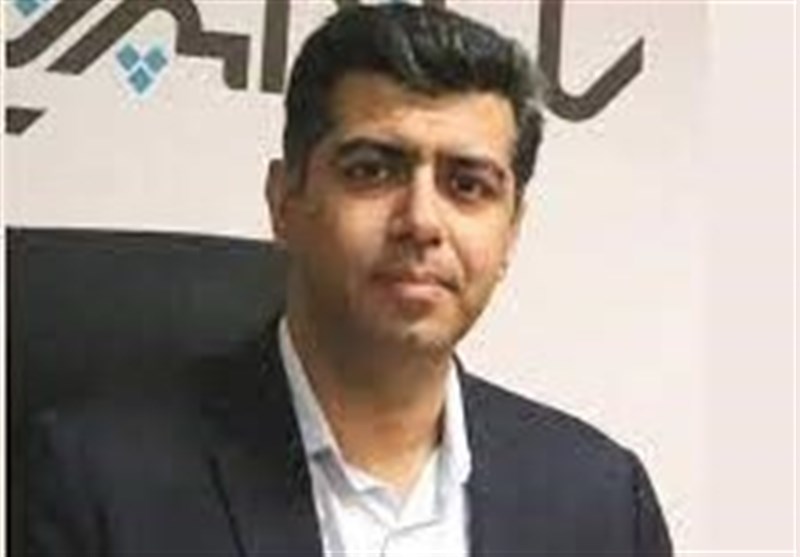 صالحی: واحد مجاز پرورش و کشتارگاه اسب و الاغ نداریم