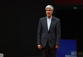 تأسیس «فدراسیون جهانی ورزش پهلوانی» در ایران به ریاست کیومرث هاشمی