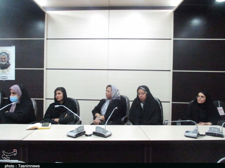 استان لرستان , کتاب و ادبیات , شعر , شعر فارسی ,
