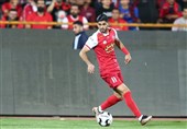 اسماعیلی‌فر: 4 ماه است که هیچ پولی نگرفته‌ایم/ هواداران نبودند، به بازی برنمی‌گشتیم