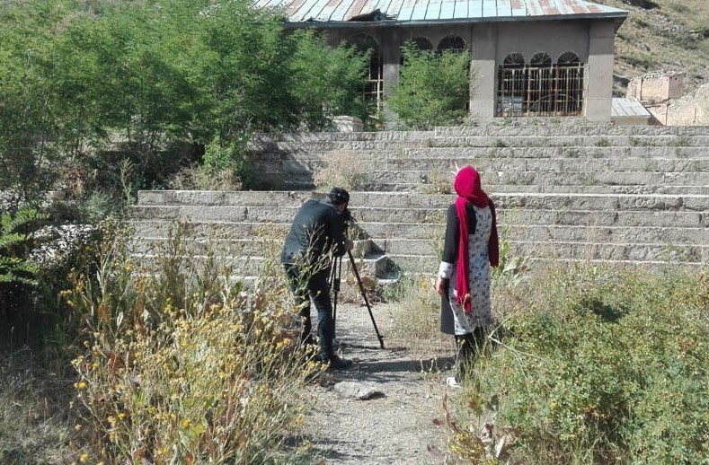 سینما , مستند , فیلم کوتاه , جشنواره بین‌المللی فیلم کوتاه تهران , 