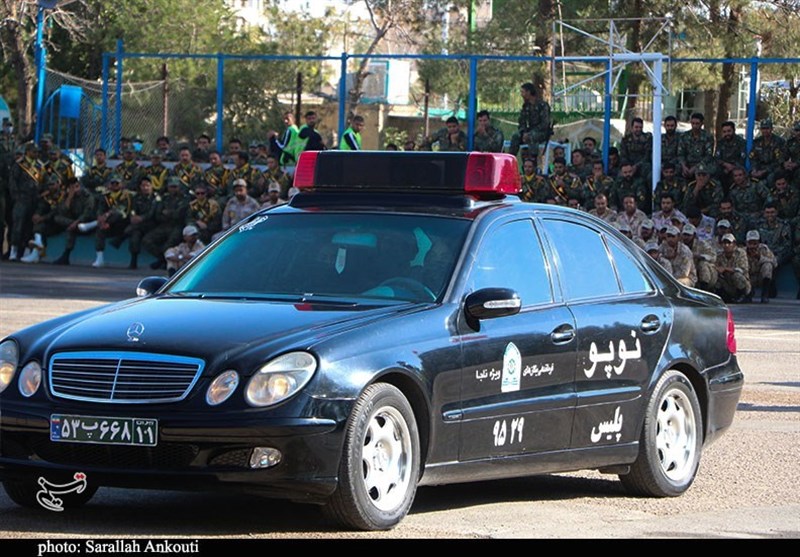 استان کرمان , 