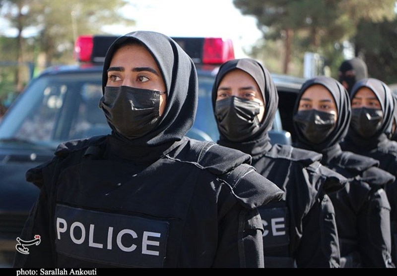 استان کرمان , 