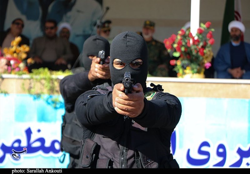 استان کرمان , 