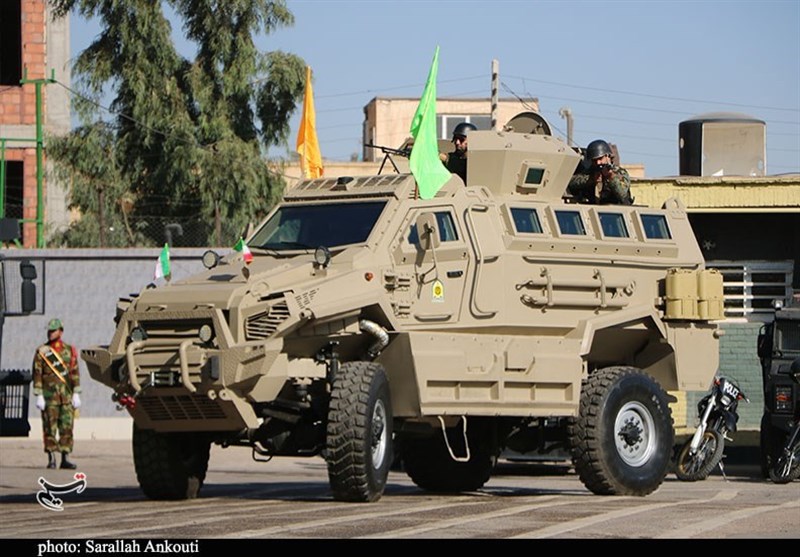 استان کرمان , 
