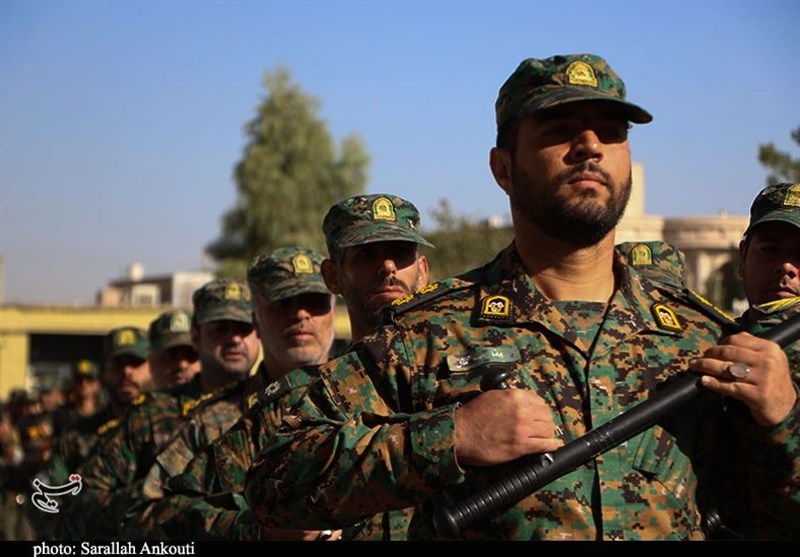 استان کرمان , 