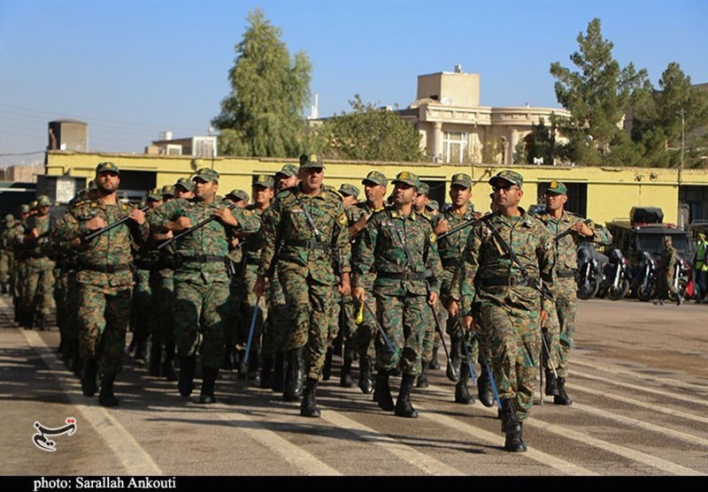 استان کرمان , 