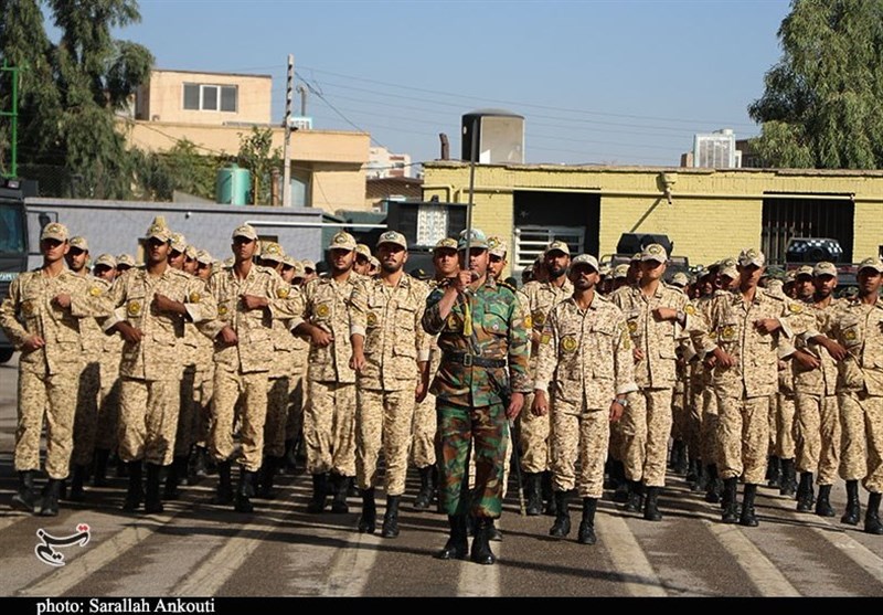 استان کرمان , 