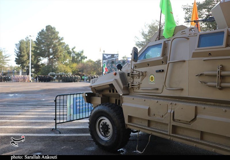 استان کرمان , 