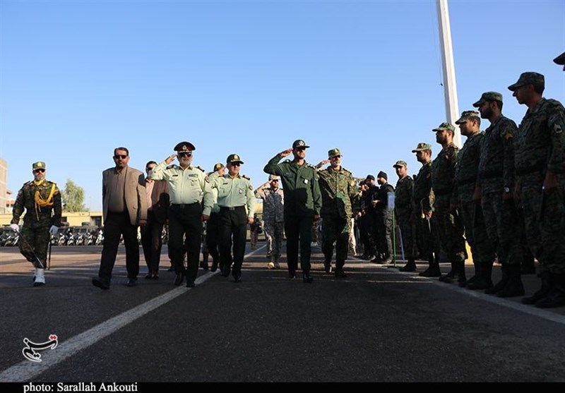 استان کرمان , 