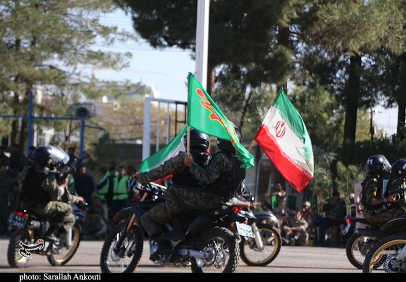 استان کرمان , 
