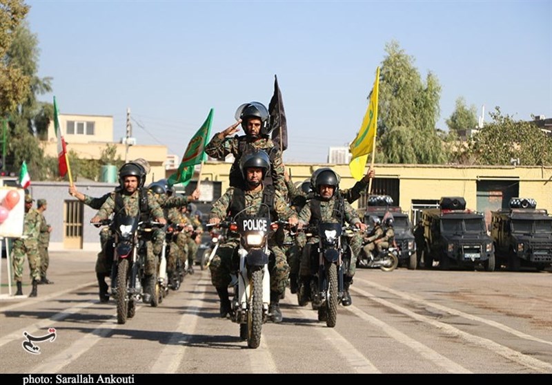 استان کرمان , 