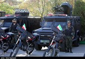 امنیت شهر در گرو اقتدار ضابط؛ ضرورت بازنگری در قانون به‌کارگیری سلاح
