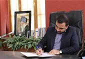 فعال‌سازی بسته اینترنت رایگان 20گیگی توسط 21 میلیون کاربر