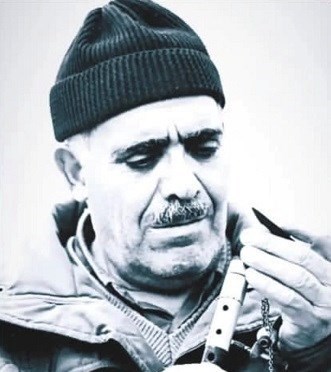 استان لرستان , موسیقی ,