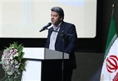 خزاعی: برنامه‌ریزی برای افتتاح 450 سالن سینما  تا پایان دولت سیزدهم