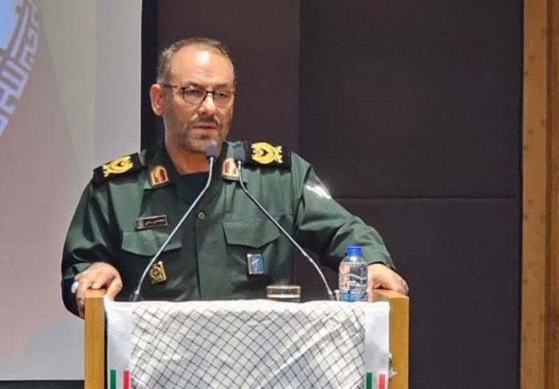 آذربایجان غربی ,