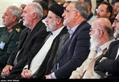 تعامل دولت و شهرداری تهران با وجود القای ناامیدی‌ها روند مثبتی دارد