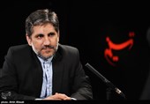 سوریه بستر کم‌هزینه‌ و پرسودی برای فیلمسازان ایرانی است / نکاتی درباره زیارت حرم زینب (س) و تور «راهیان نور» در سوریه + فیلم