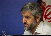 تشکیل کمیسیون پزشکی برای آسیب‌دیدگان انفجار تروریستی کرمان
