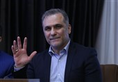 ماجدی: خانواده‌ها پول خارج از عرف به مدارس فوتبال ندهند