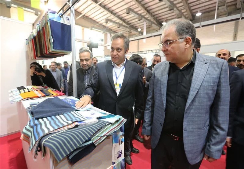کشور روسیه , استانداری زنجان ,