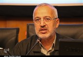 شاهچراغی: شاید افرادی که تایید صلاحیت نشدند در هیئت نظارت تایید شوند/ افراد با هر مدرک شناسایی می توانند رای بدهند