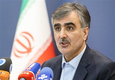 رئیس بانک مرکزی: رشد نقدینگی به 26.4 درصد رسید