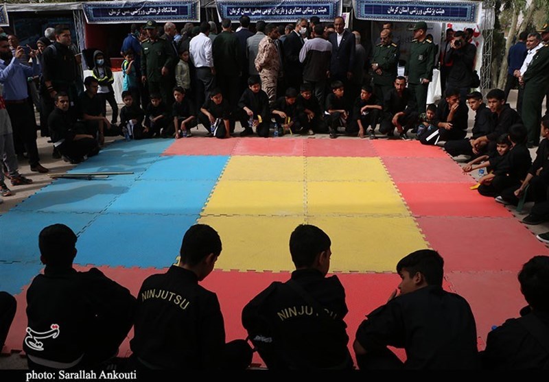 استان کرمان ,