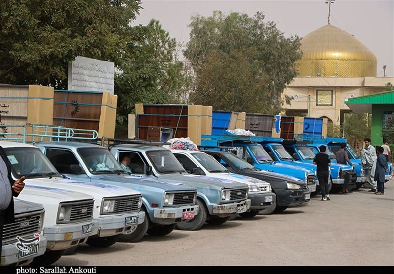 استان کرمان ,