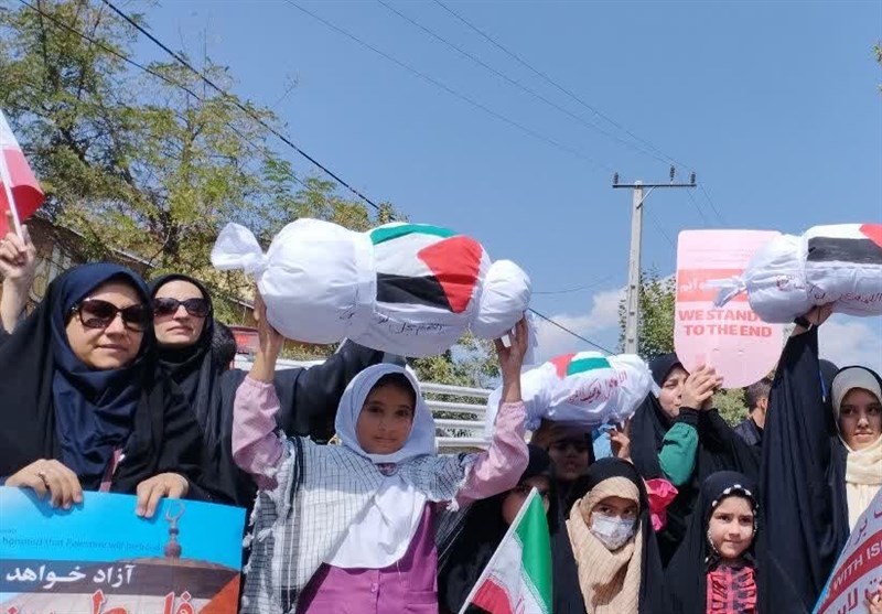 کشور فلسطین , 