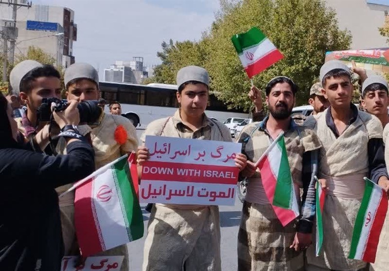 کشور فلسطین , 