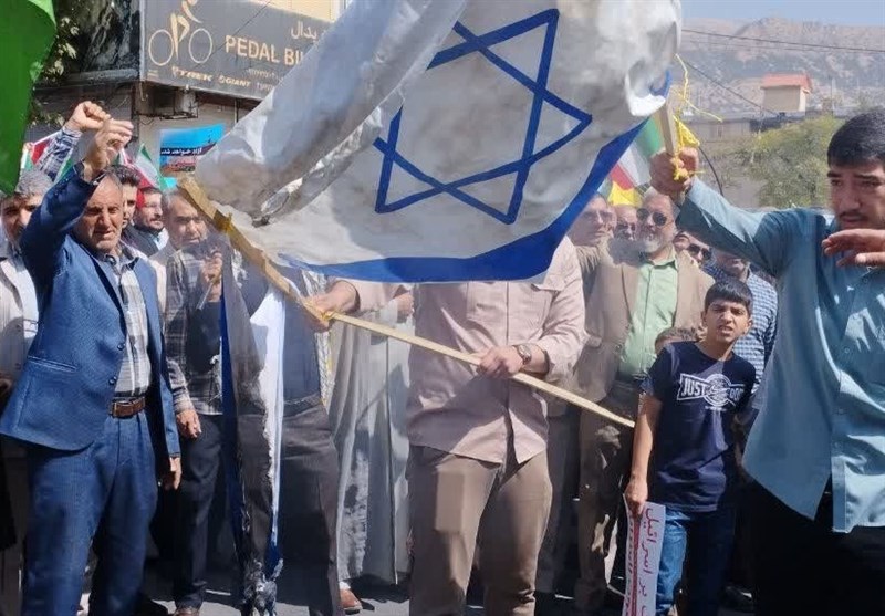 کشور فلسطین , 