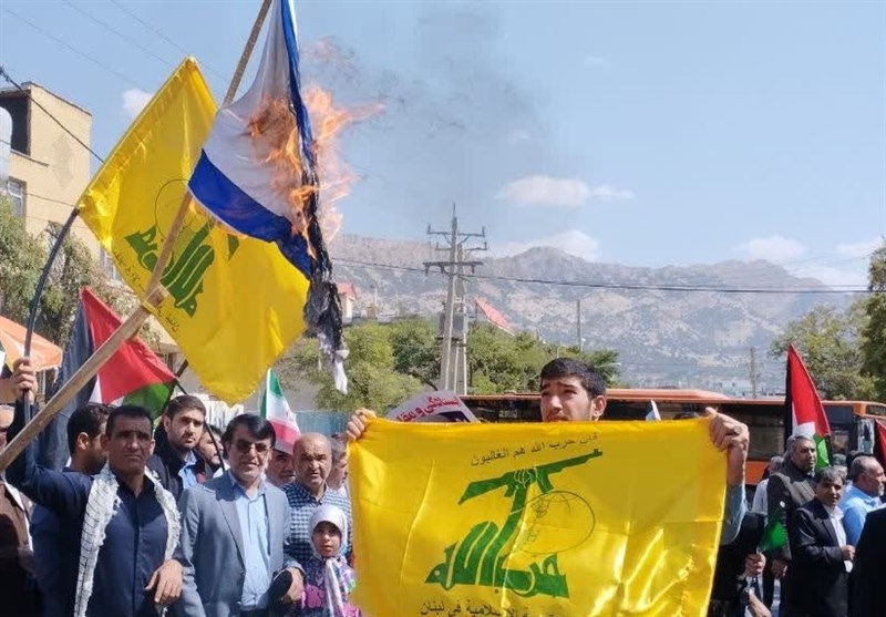 کشور فلسطین , 