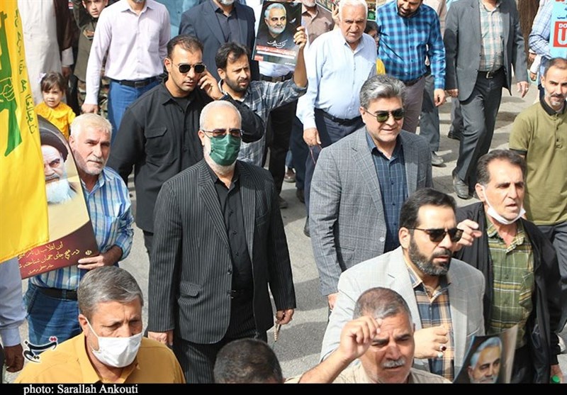 استان کرمان , رژیم صهیونیستی (اسرائیل) , کشور فلسطین , 