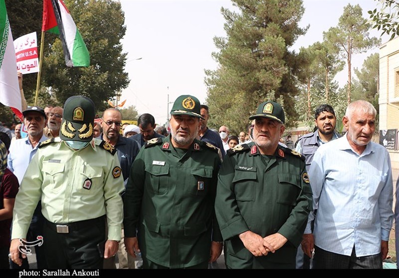 استان کرمان , رژیم صهیونیستی (اسرائیل) , کشور فلسطین , 