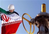 توسعه چینی میدان "سندباد" در عراق/ "یادآوران" با توسعه ایرانی در حال تولید است